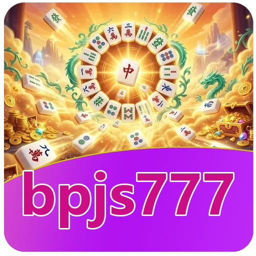 Ilustrasi unduh APK bpjs777