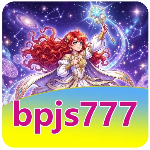 Ilustrasi buka file APK