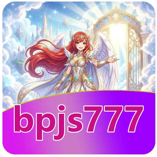 Ilustrasi instal dan buka APK bpjs777