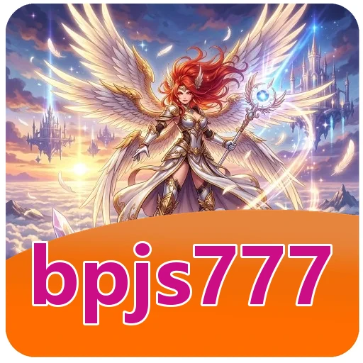 Ilustrasi unduh APK bpjs777 dari tautan resmi