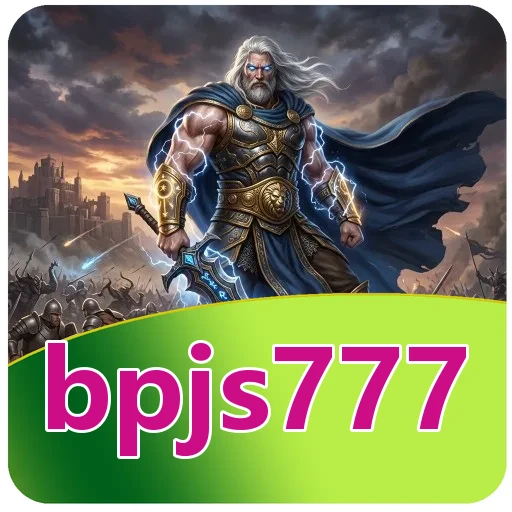 Ilustrasi siapkan HP sebelum unduh bpjs777
